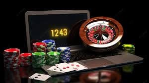bet8bet