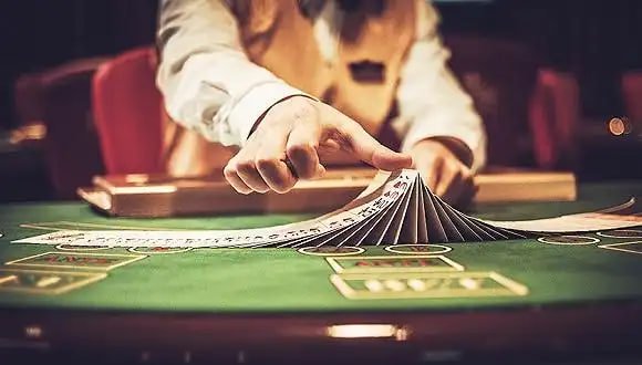 bet8bet