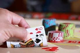 bet8bet
