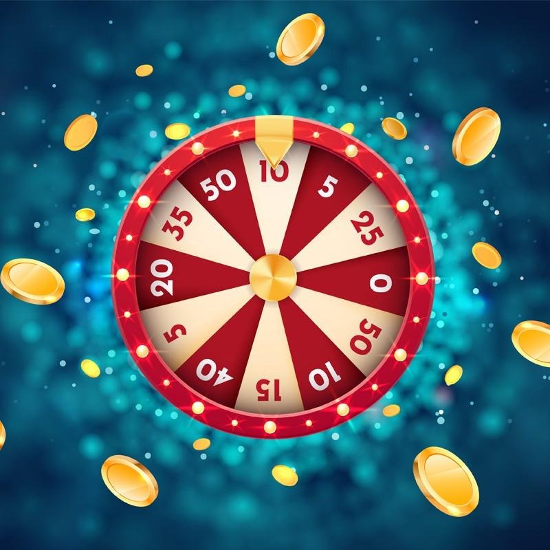 bet8bet