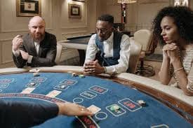 bet8bet