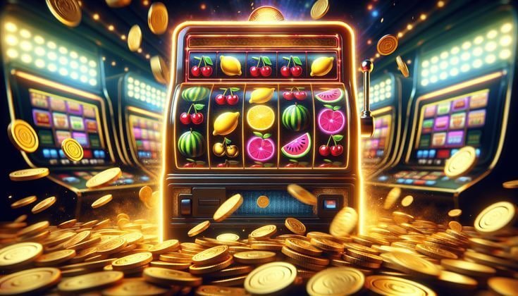 bet8bet