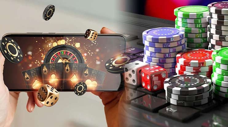 bet8bet
