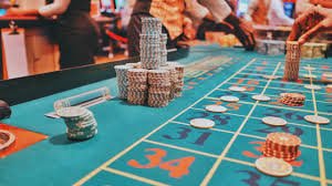 bet8bet