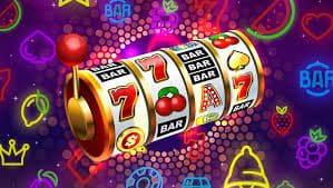 bet8bet