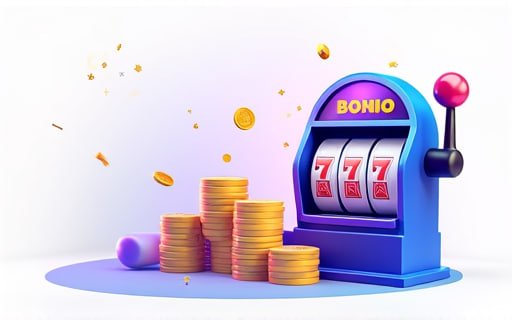 bet8bet