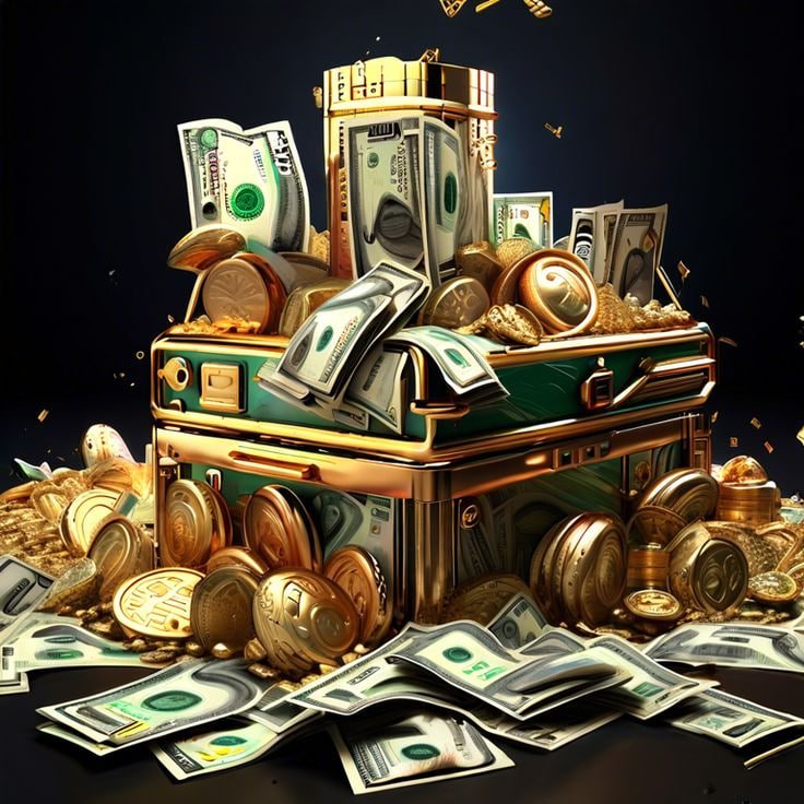 bet8bet