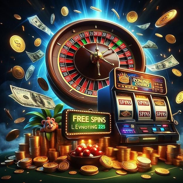 bet8bet