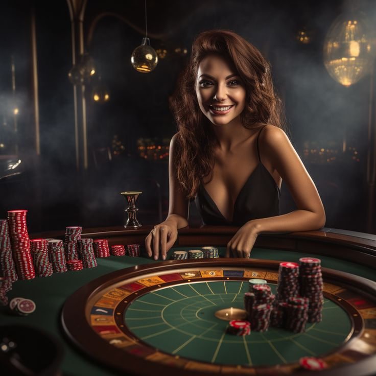 bet8bet