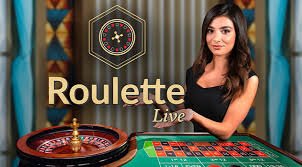 bet8bet