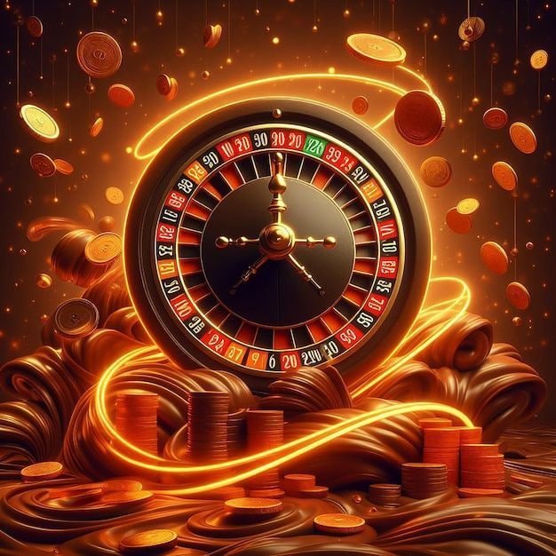 bet8bet