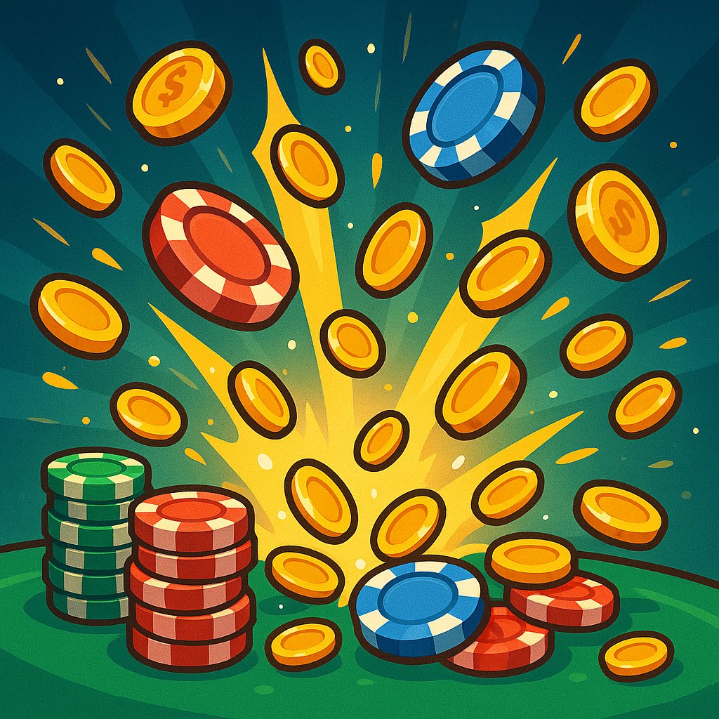 bet8bet