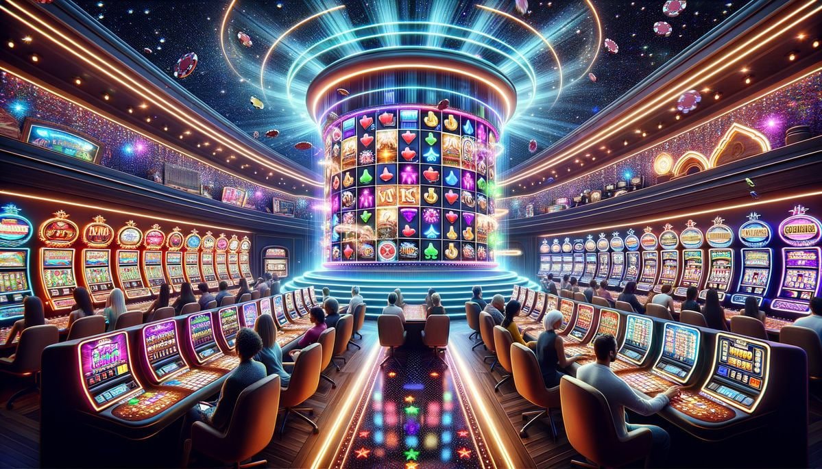 bet8bet