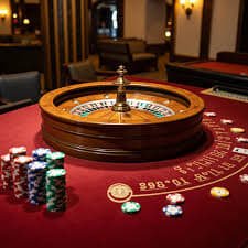 bet8bet