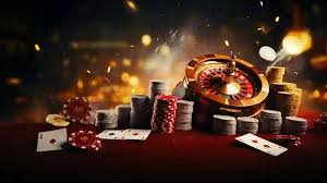 bet8bet