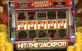 bet8bet