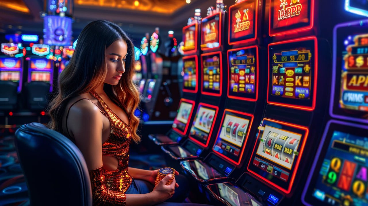 bet8bet