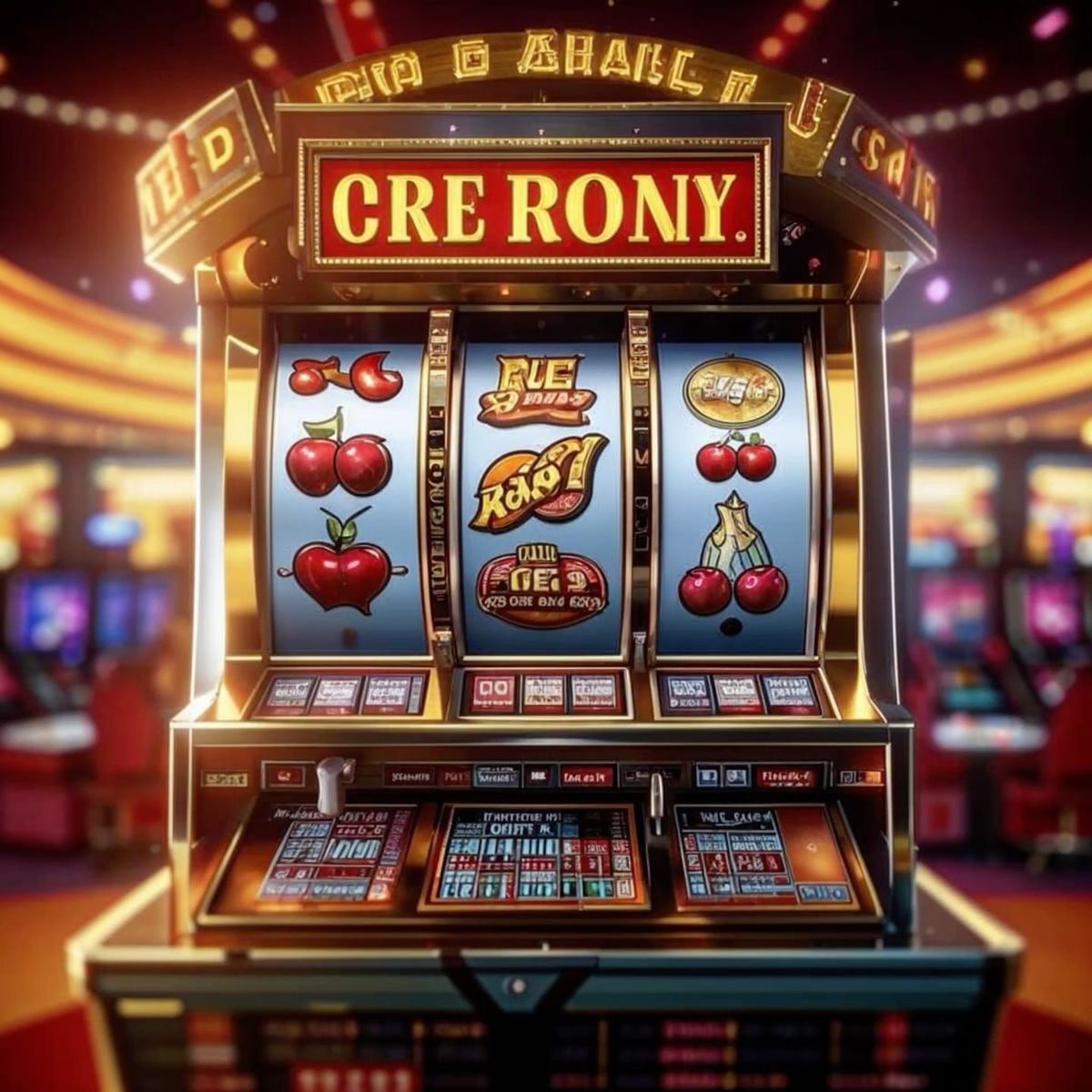 bet8bet